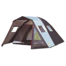 Namiot High Peak Topaz 5