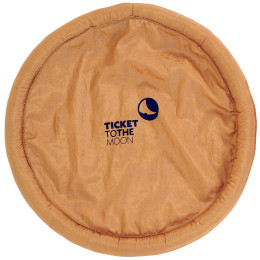 Kieszonkowe frisbee Ticket to the moon Ultimate Moon Disc