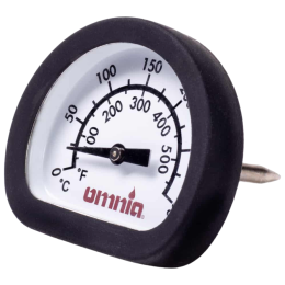 Termometr Omnia Thermometer