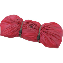 Worek kompresyjny MSR Tent Compression Bag