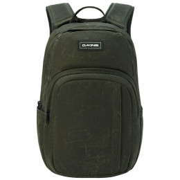 Plecak Dakine Campus M 25 L