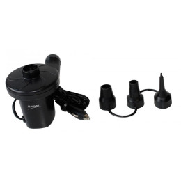 Pompka Vango DC Pump
