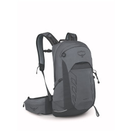 Plecak turystyczny Osprey Talon 22