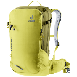 Plecak skiturowy Deuter Freerider 30