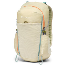 Plecak Cotopaxi Elqui 24L Backpack jasnobrązowy Grain