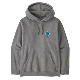 Męska bluza Patagonia Unity Fitz Uprisal Hoody