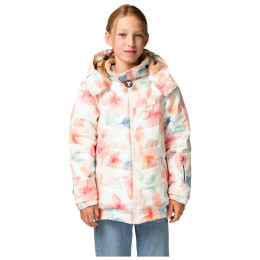 Kurtka dziecięca DucKsday Windbreaker Jacket Bliss