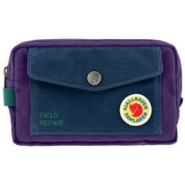 Zestaw naprawczy Fjällräven Samlaren Field Repair