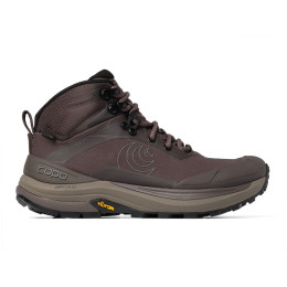 Damskie buty turystyczne Topo Trailventure 3 GTX