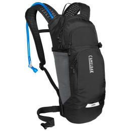 Plecak rowerowy Camelbak Lobo 9 czarny black