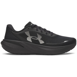 Buty do biegania dla mężczyzn Under Armour UA Velociti Pace
