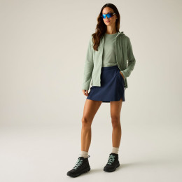 Damska spódnica Dare 2b Melodious Skort