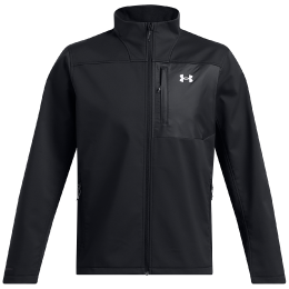 Kurtka męska Under Armour M Shield Jacket