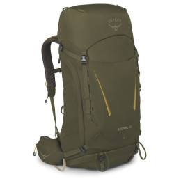 Plecak Osprey Kestrel 48