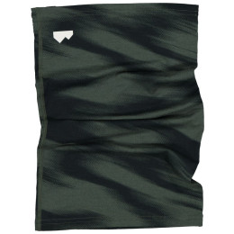 Komin Mons Royale Daily Dose Merino Flex 200 Neckwarmer Rosin Motion