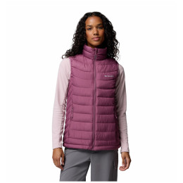 Kamizelka damska Columbia Powder Lite™ II Vest