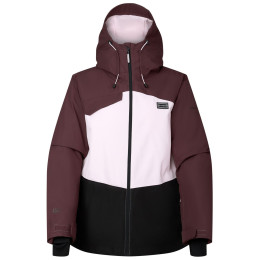 Damska kurtka narciarska Dare 2b Powder Jacket