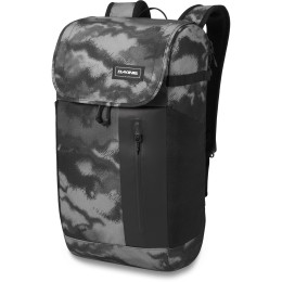 Plecak Dakine Concourse 28l camo zarys DarkAshcroftCamo