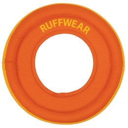 Zabawka dla psa Ruffwear Hydro Plane™ Toy Medium
