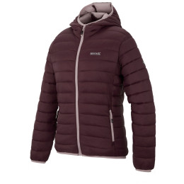 Kurtka damska Regatta Wmn Hood Marizion