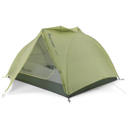 Namiot Sea to Summit Telos Evo Tent TR3