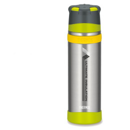Termos Thermos Mountain Beverage Bottle 0,75l
