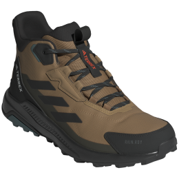 Buty męskie Adidas Terrex Anylander Mid R.RDY