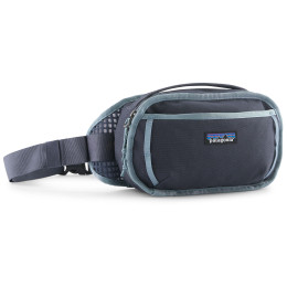 Nerka Patagonia Fieldsmith Hip Pack 5L