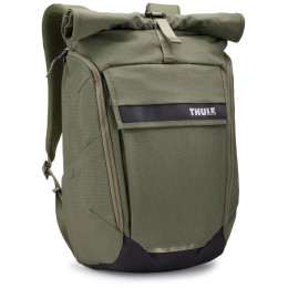 Rolovací batoh na notebook Thule Paramount 24L