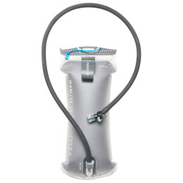 Bukłak Hydrapak Velocity It 2L przeroczysty Clear