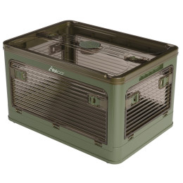 Organizer Yolco FB40 zielony Green