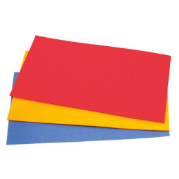 Karimata Yate Aerobic 8mm