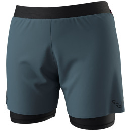 Spodenki damskie Dynafit Alpine Pro 2/1 Shorts W