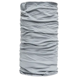 Komin wielofunkcyjny Sensor Tube Merino Bold