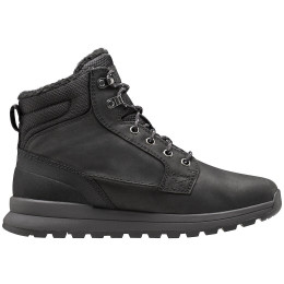 Buty męskie Helly Hansen Kelvin Lx