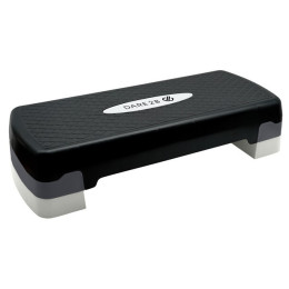 Pomoc w treningu Dare 2b Aerobics Step