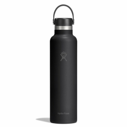 Butelka termiczna Hydro Flask Standard Flex Cap 24 oz
