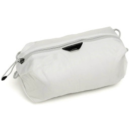 Pudełko podróżne Peak Design Ultralight Packing Cube X-Small szary Cloud