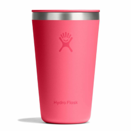 Kubek termiczny Hydro Flask All Around Tumbler 16 oz