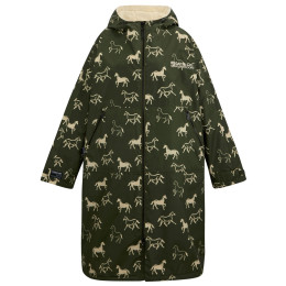 Płaszcz nieprzemakalny Regatta Adult W Proof Robe