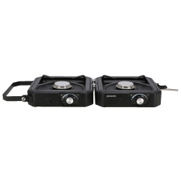 Kuchenka Mestic Gas cooker MGC-150