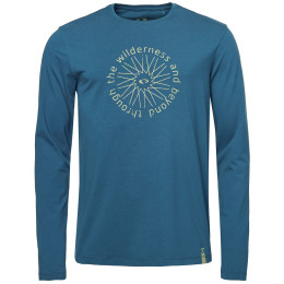 Koszulka męska Loap Alborg