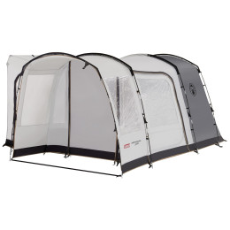 Przedsionek Coleman Journey Master Pro L Blackout