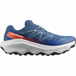 Buty męskie Salomon Ultra Flow 2 Gore-Tex