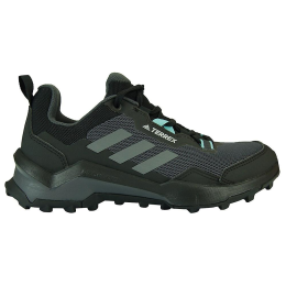 Buty damskie Adidas Terrex Ax4 W