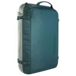 Torba podróżna Tatonka Duffle Bag 45 jasnozielony sage green