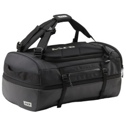 Torba sportowa Aevor Duffel Pack czarny Black