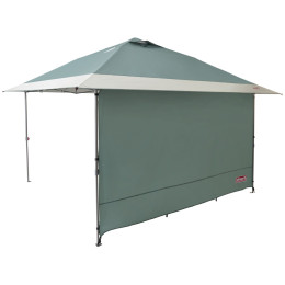 Parawan Coleman Onepush Shelter L Sunwall 2 pc