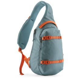 Plecak Patagonia Atom Sling 8L
