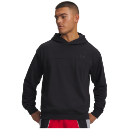 Męska bluza Under Armour Rival LW Hoodie